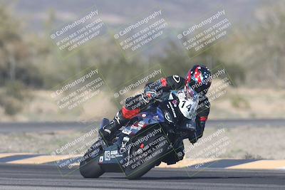 media/Jan-18-2026-CVMA (Sun) [[519f600f45]]/Race 13-Formula 40 Open/